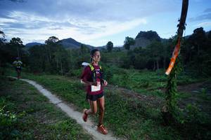 BIB: 
                            <button type="button" onclick="openModal(21793284)" class="btn btn-primary btn-sm float-right btn-popup" data-toggle="modal" data-target=".modal-high-quality">
                        <i class="fas fa-shopping-cart"></i> Add to Cart
                    </button>
                                            <button type="button" onclick="isThisMe(21793284, true)" class="btn btn-success btn-sm float-right btn-popup btn-isme hidden" data-toggle="tooltip" data-placement="bottom" title="นี่คือรูปของคุณใช่ไหม คลิกที่นี่เพื่อเอาเข้าอัลบั้ม">
                        <i class="fas fa-plus"></i> Add to album
                    </button>
                    <button type="button" onclick="isThisMe(21793284, false)" class="btn btn-warning btn-sm float-right btn-popup btn-isnotme hidden">
                        <i class="fas fa-ban"></i> Remove from album
                    </button>